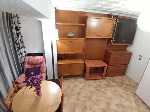 Habitació de lloguer, València