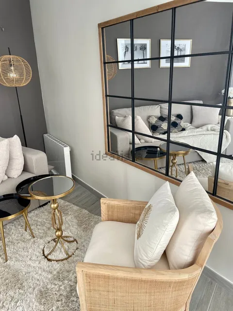Pis de 80 m² a Palma