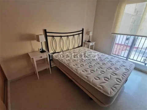 Appartement 105 m² à Valence