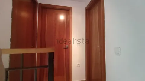 Wohnung 83 m² in Mairena del Aljarafe