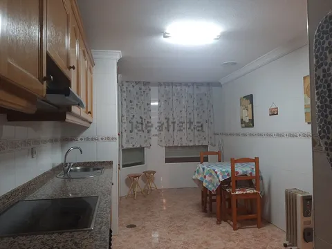 Pis de 130 m² a Albatera