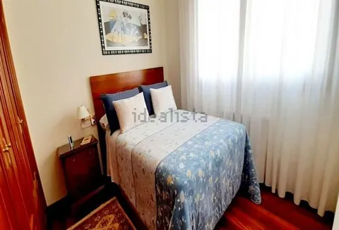 Pis de 73 m² a Vigo