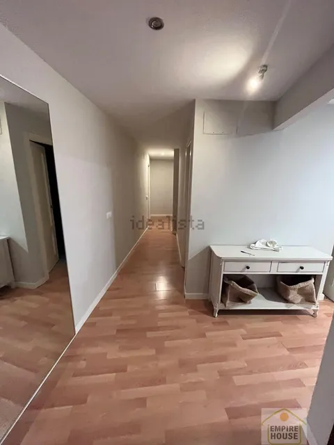 Piso de 97 m² en Alacuás (2/27)