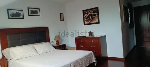 Piso de 76 m² en La Coruña (2/14)