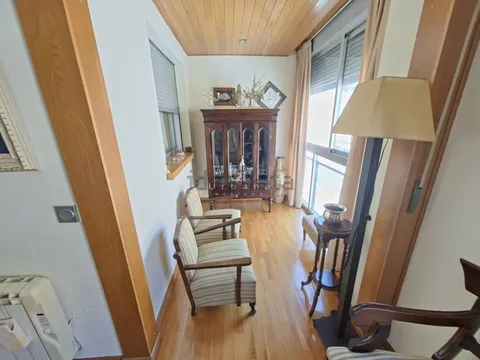 Wohnung 153 m² in Murcia
