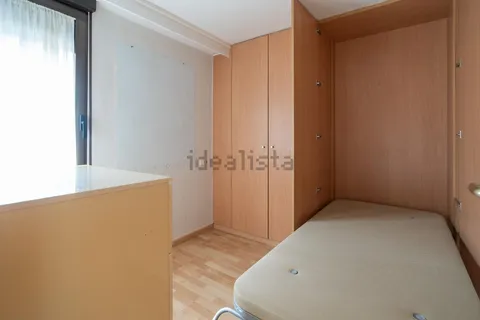 Appartamento 97 m² a Paiporta
