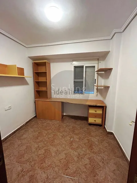 Appartamento 75 m² a Valencia