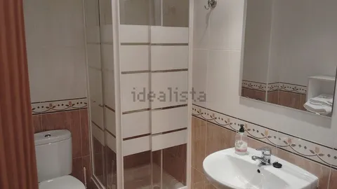 Wohnung 95 m² in Benalmádena