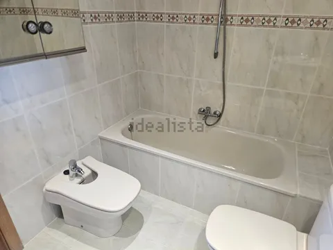 Habitación en alquiler, Valencia (4/14)