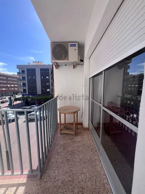 Appartamento 102 m² a Lorca (3/17)
