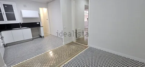 Квартира 220 м² у Барселоні