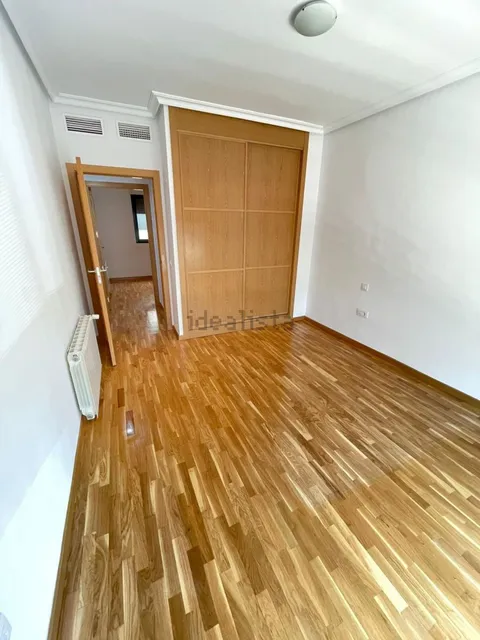 Pis de 70 m² a Badajoz