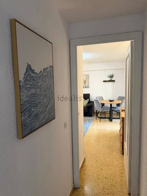 Wohnung 66 m² in Alicante (4/15)