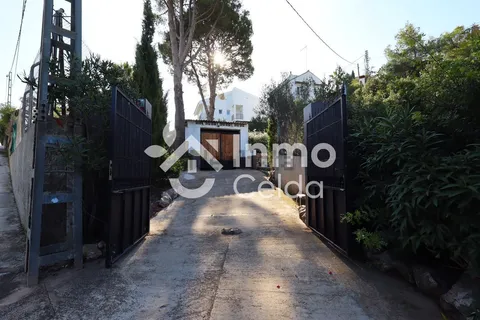 Casa 136 m² a Chiva