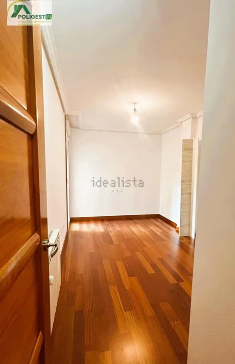 Pis de 87 m² a Ponferrada