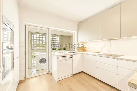 Pis de 290 m² a Marbella