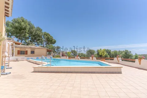 Appartamento 85 m² a Calvià