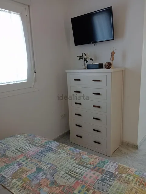 Wohnung 67 m² in Cádiz