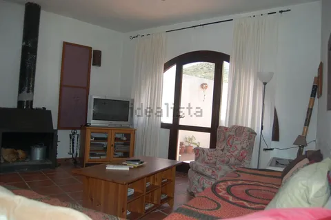 Casa de 82 m² a Níjar (2/14)