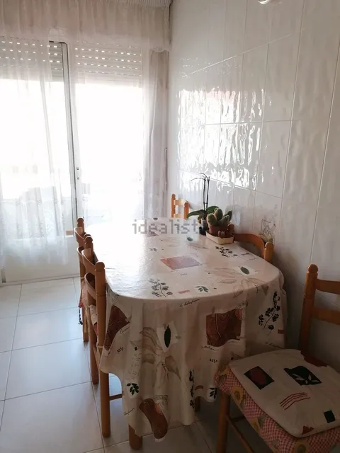 Room for rent, León