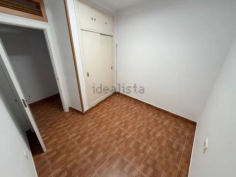Casa de 91 m² a Dos Hermanas