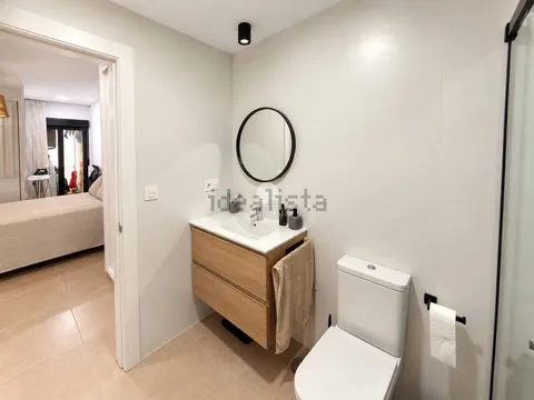 Appartamento 75 m² a Vélez-Málaga