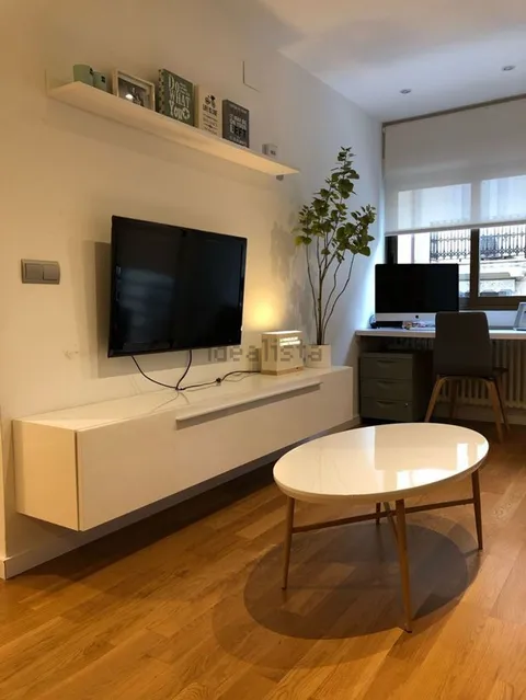 Appartement 70 m² à Valence
