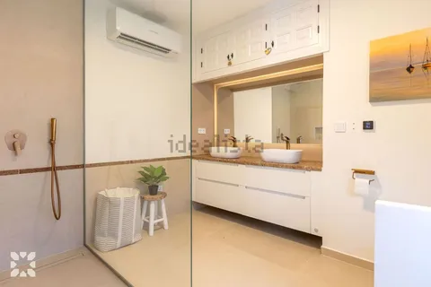 Casa de 190 m² a Teulada
