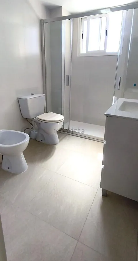 Appartamento 80 m² a Málaga