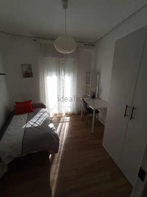 Wohnung 78 m² in Logroño