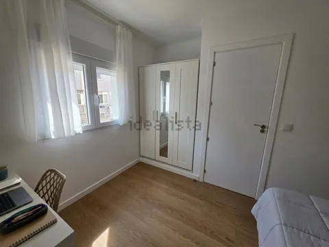 Zimmer zur Miete, Murcia