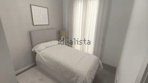 Haus 96 m² in Valencia
