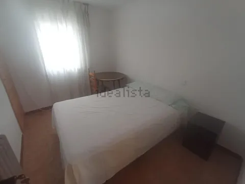 Pis de 80 m² a Madrid