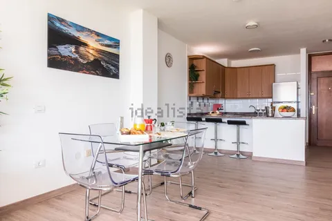 Appartement 95 m² à El Rosario