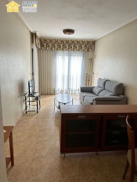 Pis de 96 m² a Elx