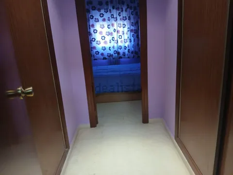 Pis de 110 m² a Cáceres
