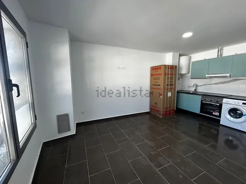 Pis de 95 m² a Las Ventas de Retamosa