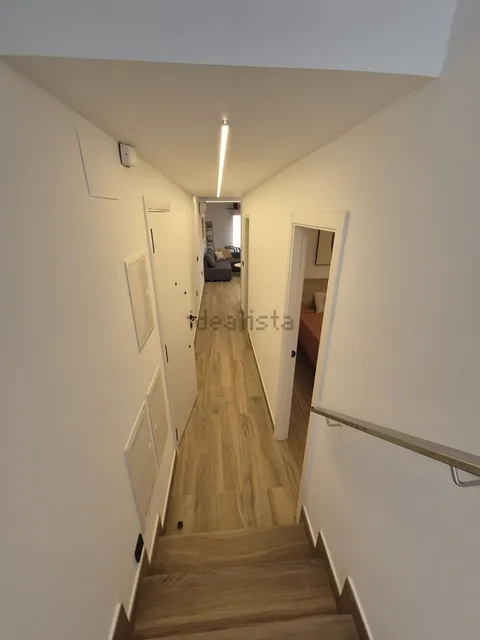 Wohnung 65 m² in Murcia (3/53)