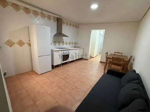 Pis de 50 m² a Favanella (2/10)