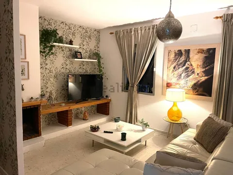 Habitació de lloguer, Estepona