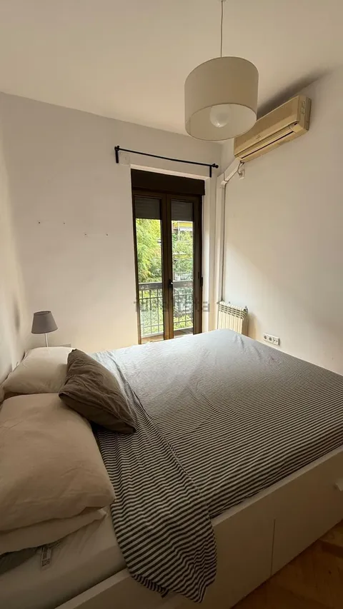 Pis de 55 m² a Madrid