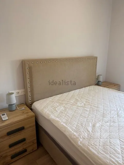 Pis de 65 m² a Dénia