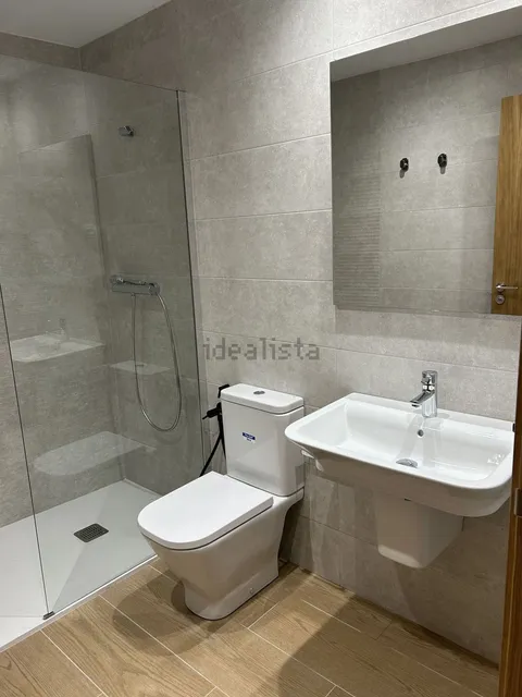 Appartamento 105 m² a Basauri