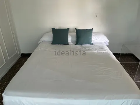 Zimmer zur Miete, Sitges