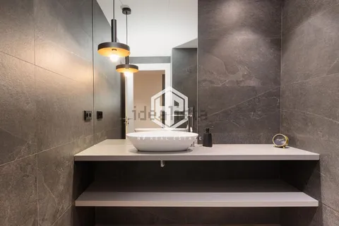 Appartamento 175 m² a Barcelona
