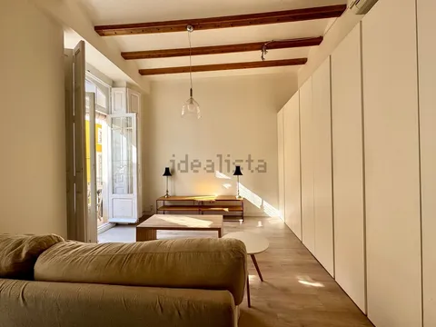 Appartement 81 m² à Valence