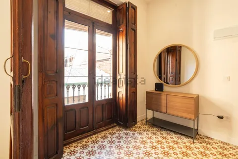 Pis de 80 m² a València (4/61)