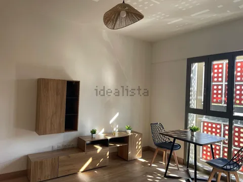 Pis de 52 m² a Camas