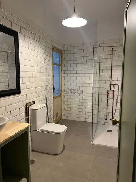 Quarto para alugar, Cartagena