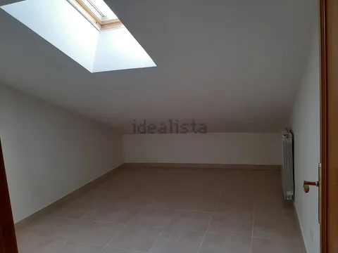 Appartement 100 m² à Saragosse